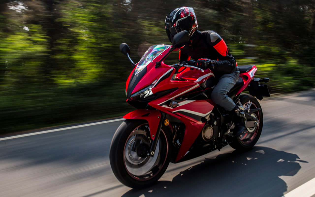 Motos-Sport-Toulon-Conccession