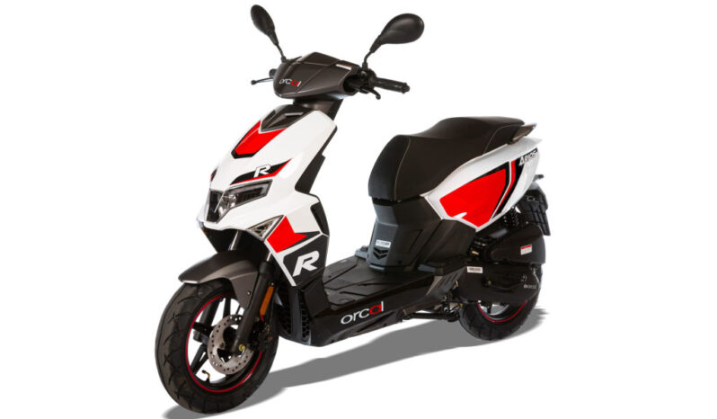 arios-r-3-4-av2-1024×683