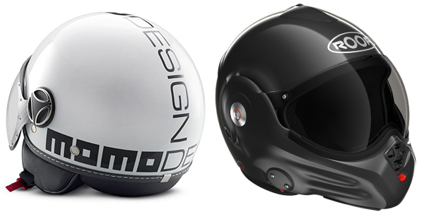 casque-moto-toulon-83