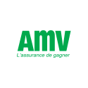 logo-amv-1-125x125