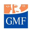 logo-gmf-125x125