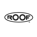 logo-roof-125x125 logo-roof-125x125