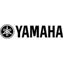 logo-yamaha-125x125 logo-yamaha-125x125