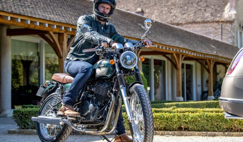 six-hundred-650cc-vert-anglais