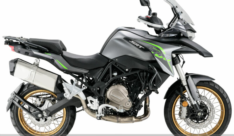 trail-qj-motor-srt-700-x-profil_hd