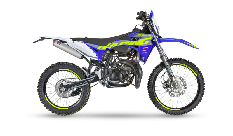 01-ENDURO-R-1200×801-1