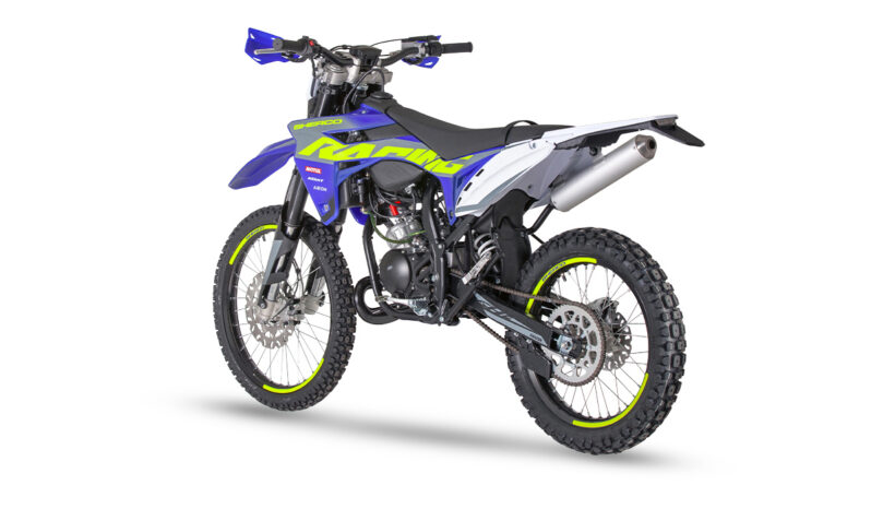 06-ENDURO-RS-1200×801-1