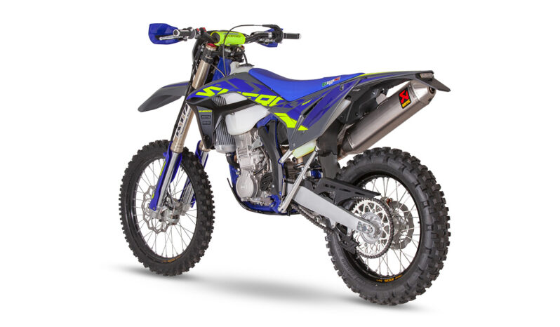 1200-360-SEF-450-06-1