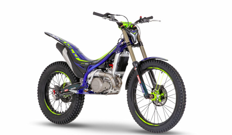 ST-125-SHERCO-02-3679×2456-1-1920×1080