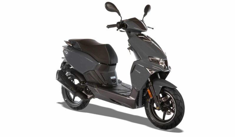 arios12-gris-3-4-av-1-2048×1366