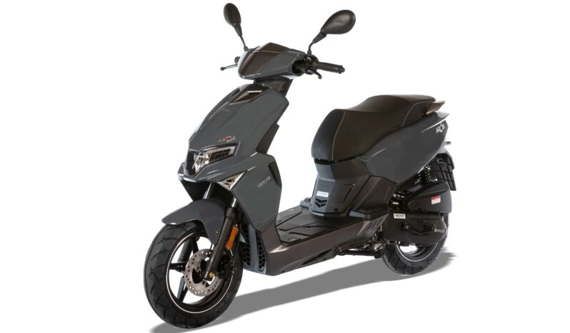 arios12-gris-3-4-av2