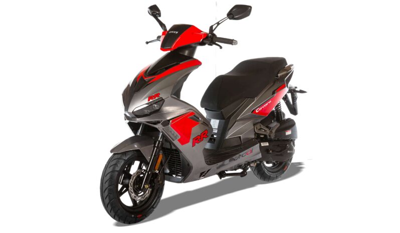 cavaro-silver-3-4-av2