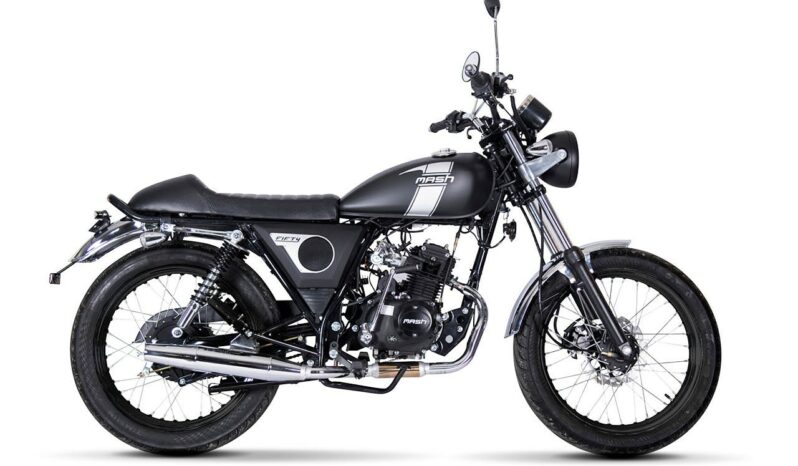 fifty-50cc-noir-mat (2)