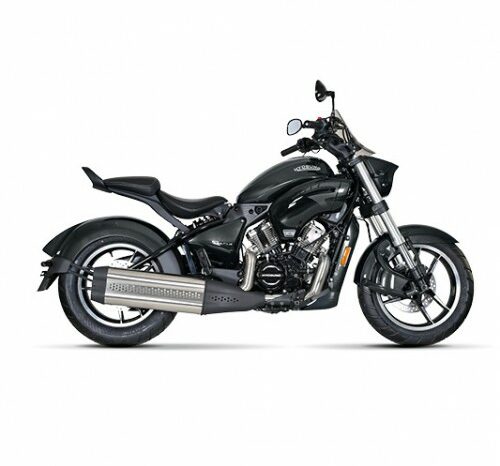 gv125-r-evo-glossy-black