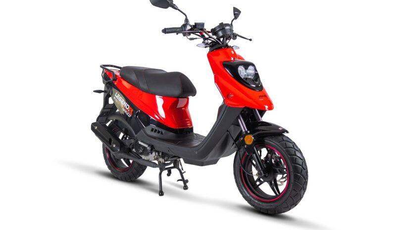 legendr-naked-50cc (6)