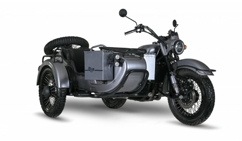 mash-b-side-520-cc-silver