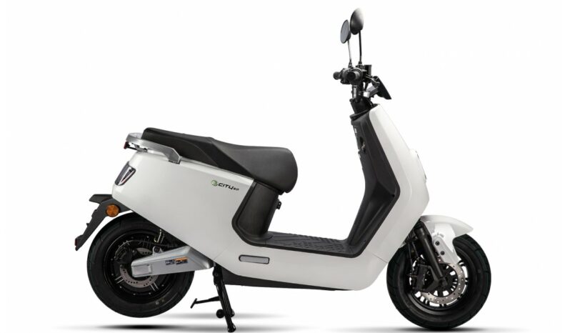 mash-e-city-20-2030w-blanc (4)