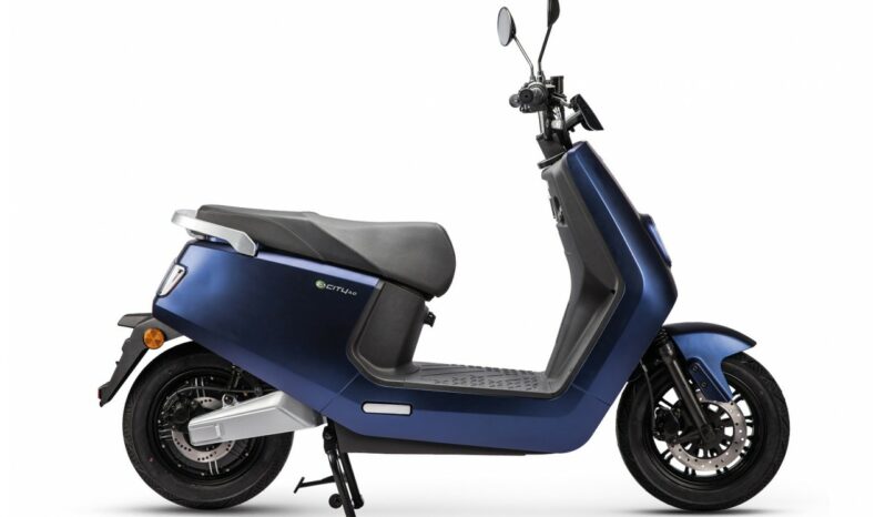 mash-e-city-40-2030w-bleu (2)