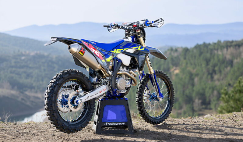 1F9A5108-3-copie-1200×800