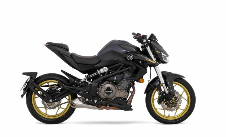 QJ-Motor-SRK-400-2-768×484