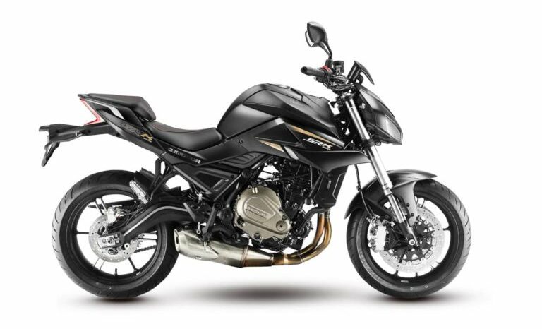 QJ-Motor-SRK700-22-768×484