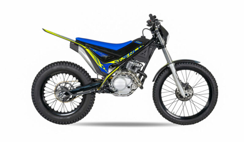 TY-125-BLEU-N-H00011-1200×800