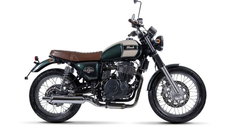 six-hundred-650cc-vert-anglais (1)