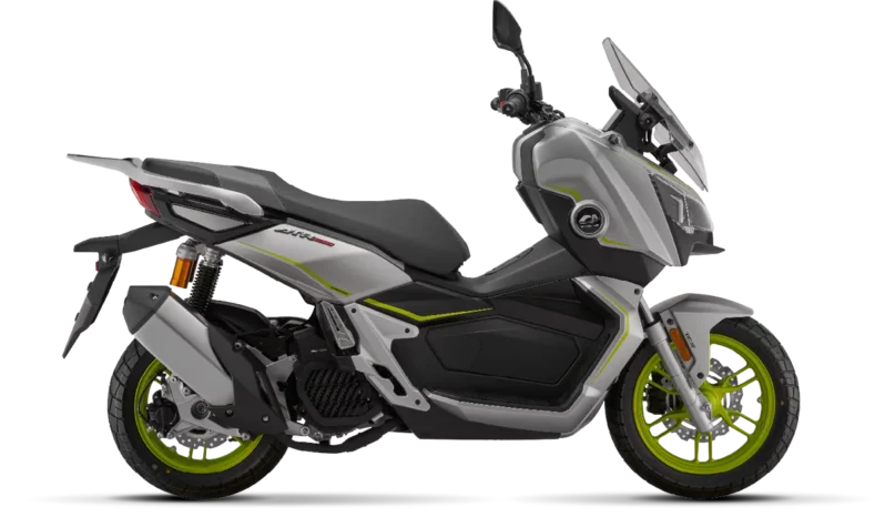 ATR-125-Gray-green-1202×849–1202×849-c-default