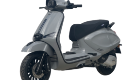 FERRY-125-GRIS-TROIS-QUART-GAUCHE