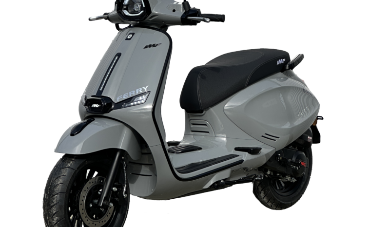 Ferry-trois-quarts-droit-detoure