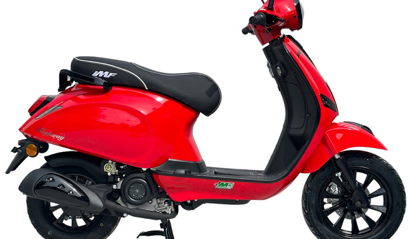 Highway-rouge-profil-1000×1000-1