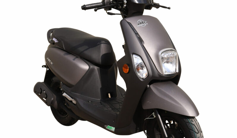 IMG_2336-scaled-e1709558248868