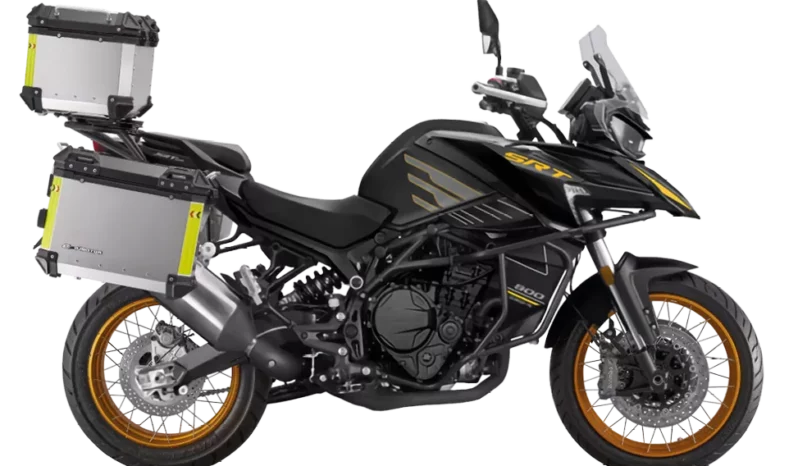 Images-produits-QJmotor-new-4-973×700-c-default