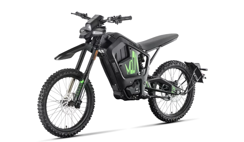 MoonRide-1202×849-gb-4-2504×1769-c-default