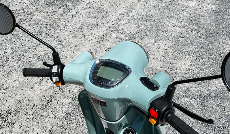 NAXOS-Bleu-compteur-1000×1000-1