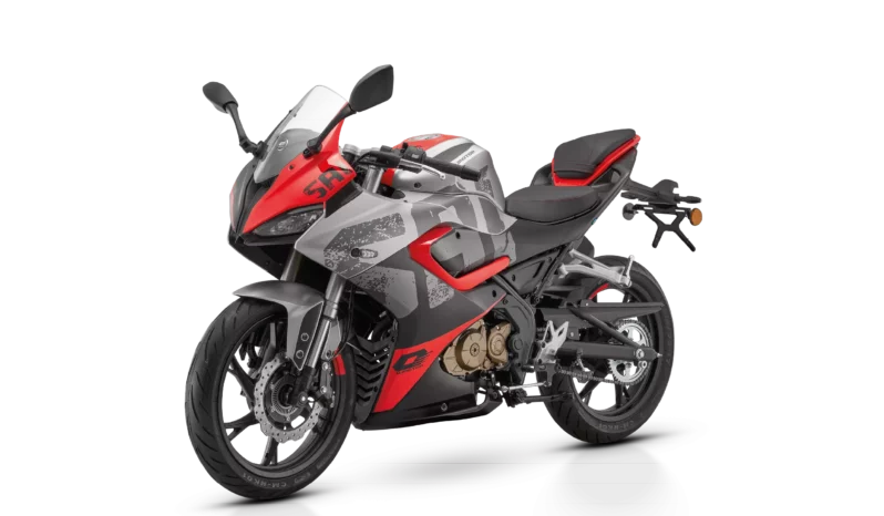 SRK-125-R-1202×8494-1-2504×1769-c-default