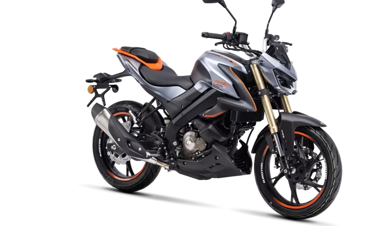 SRK-125S_Grey-1202×849-2-2-1202×849-c-default