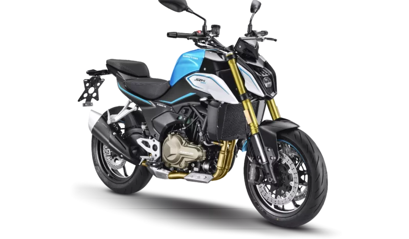 SRK-550-Bleu-2-2504×1769-c-default