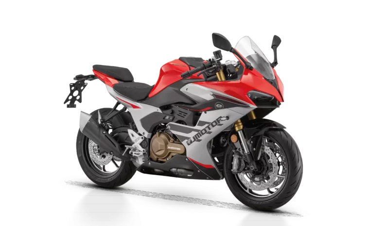 SRK-600-RS-1202×8492-1-2504×1769-c-default