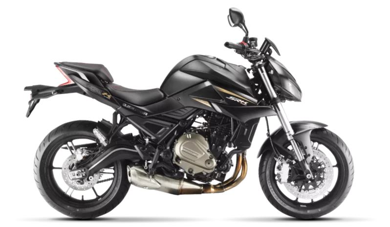 SRK-700-Black-1202×849–5008×3538-c-default