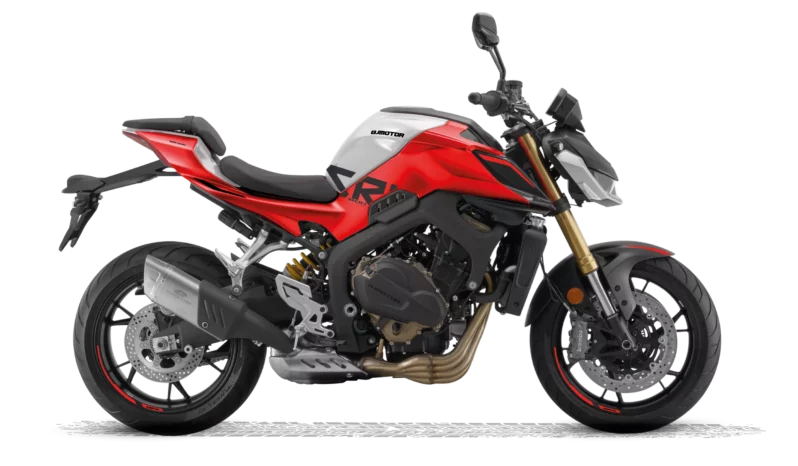 SRK-800-2504×1769-c-default