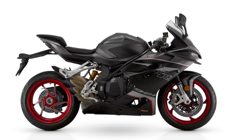 SRK-800-RR-Noir-1202×849–1603×1132-c-default