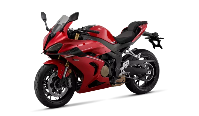 SRK-800-RR-Rouge-1202×849-4-5-1202×849-c-default