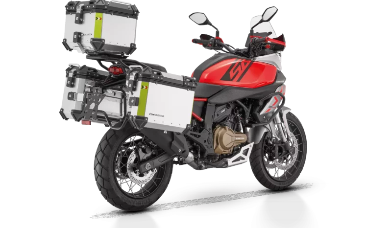 SRT-600-SX-Touring-1202×8498-1-2504×1769-c-default