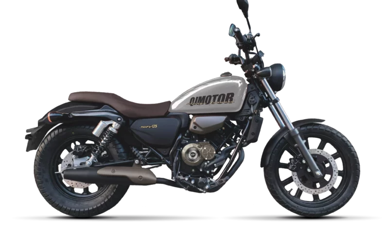 SRV-125-Selle-Marron-1202×849–5008×3538-c-default