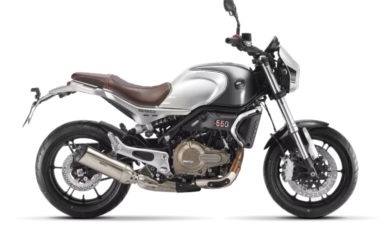 SRV-550-Grey-Black-1202×849–5008×3538-c-default