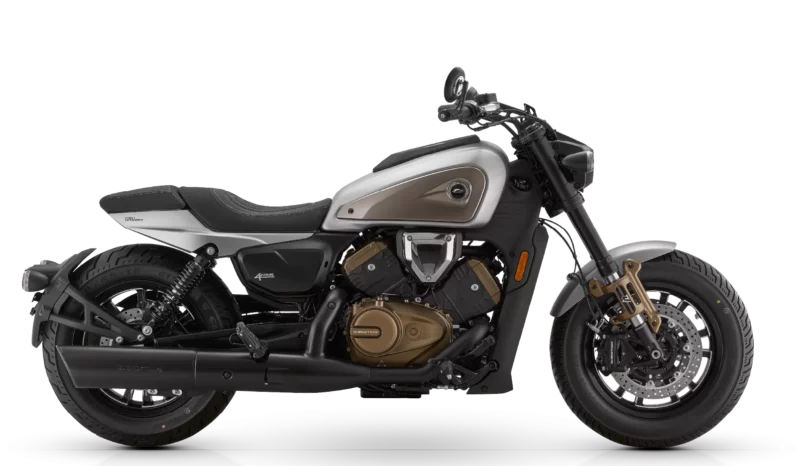 SRV-600-V4-Grey-1202×849-1-1-1603×1132-c-default