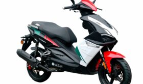 Ultimat-vert-rouge-cote-droit-1-scaled-1-scaled