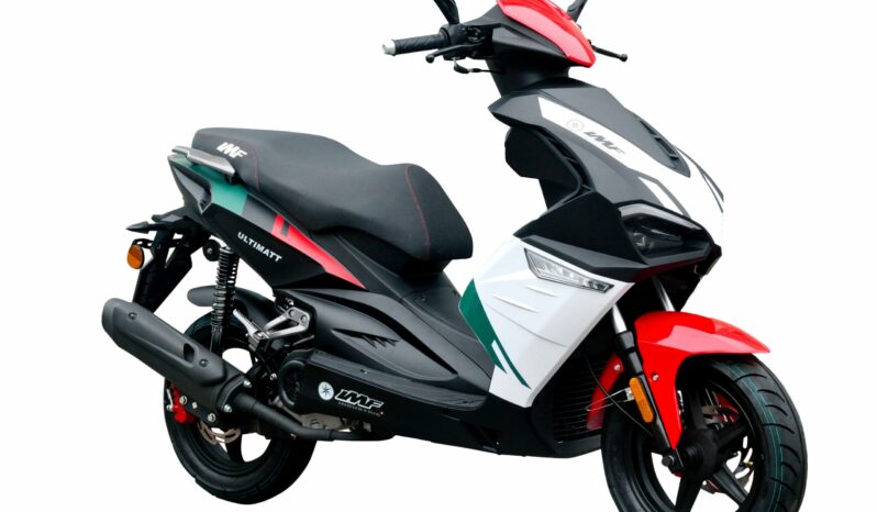 Ultimat-vert-rouge-cote-droit-1-scaled-1-scaled